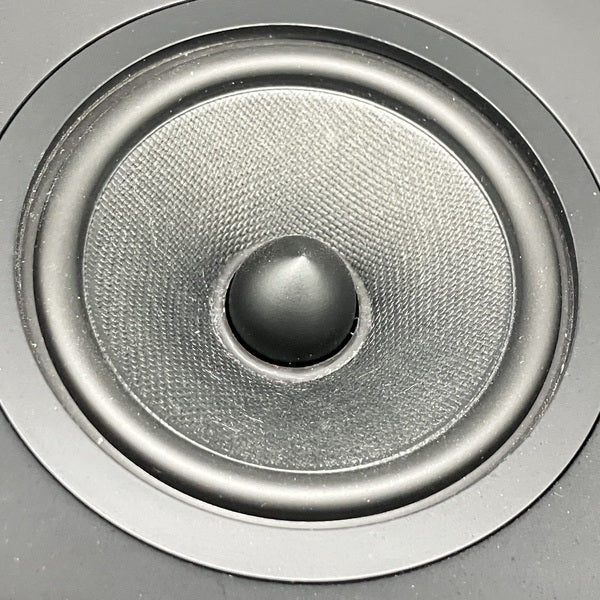 【中古】Nommo V2 Pro 【RZ05-04740100-R3A1】【秋葉原】