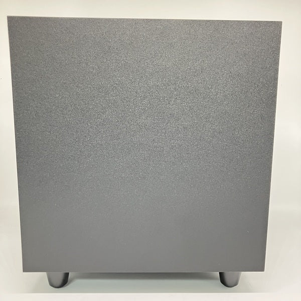 【中古】Nommo V2 Pro 【RZ05-04740100-R3A1】【秋葉原】