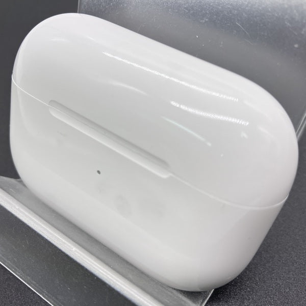 【中古】AirPods Pro 充電ケース【秋葉原】