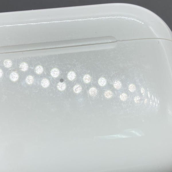 【中古】AirPods Pro 充電ケース【秋葉原】