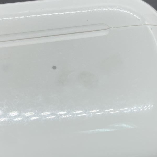 【中古】AirPods Pro 充電ケース【秋葉原】