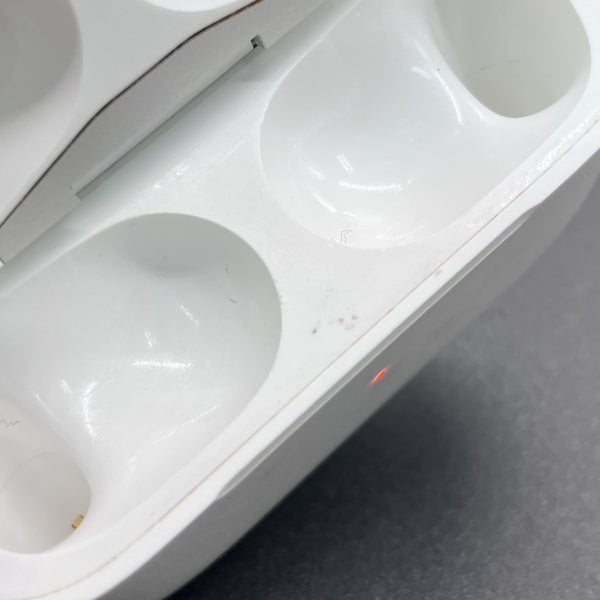 【中古】AirPods Pro 充電ケース【秋葉原】