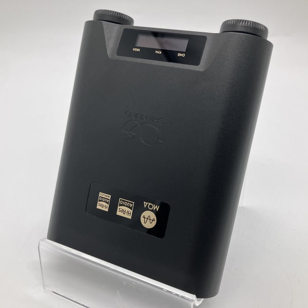 【中古】H5 ブラック【日本橋】