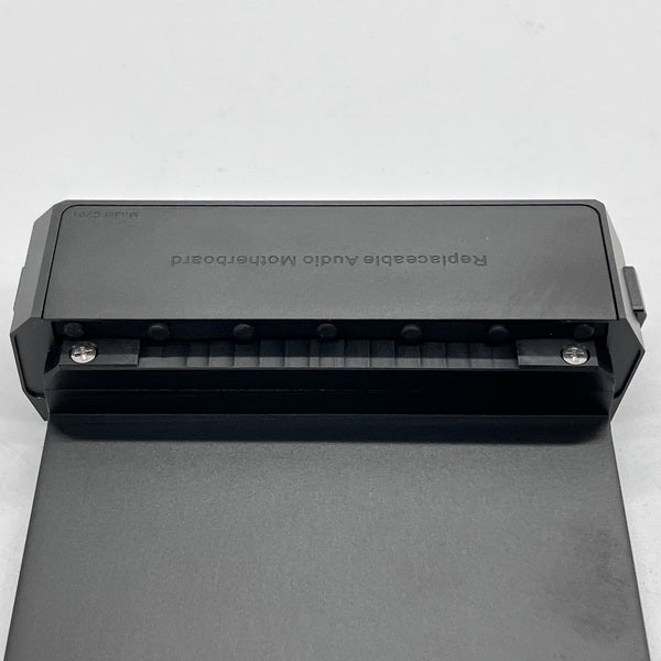 【中古】C201 オーディオマザーボード for N6iii・シーラス・ロジック製CS43198 x8搭載【C201】【秋葉原】