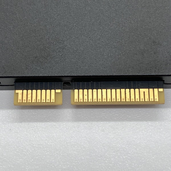 【中古】C201 オーディオマザーボード for N6iii・シーラス・ロジック製CS43198 x8搭載【C201】【秋葉原】