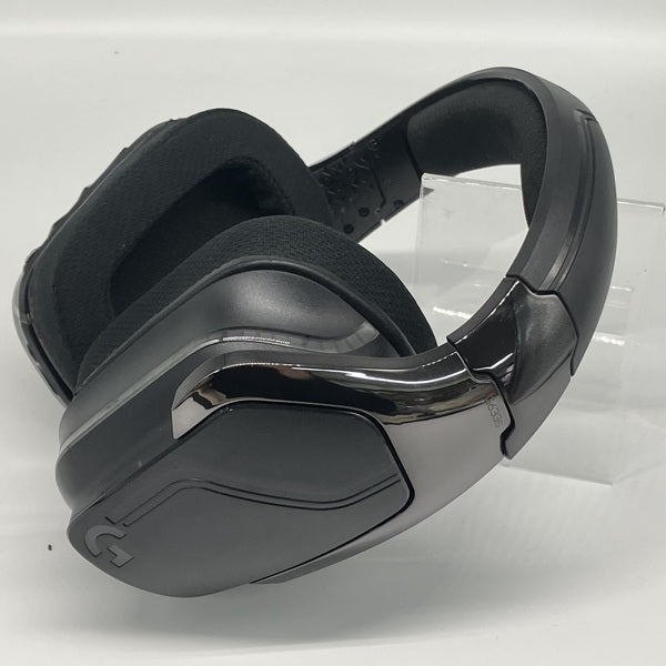 【中古】G633s（ケーブル欠品）【秋葉原】