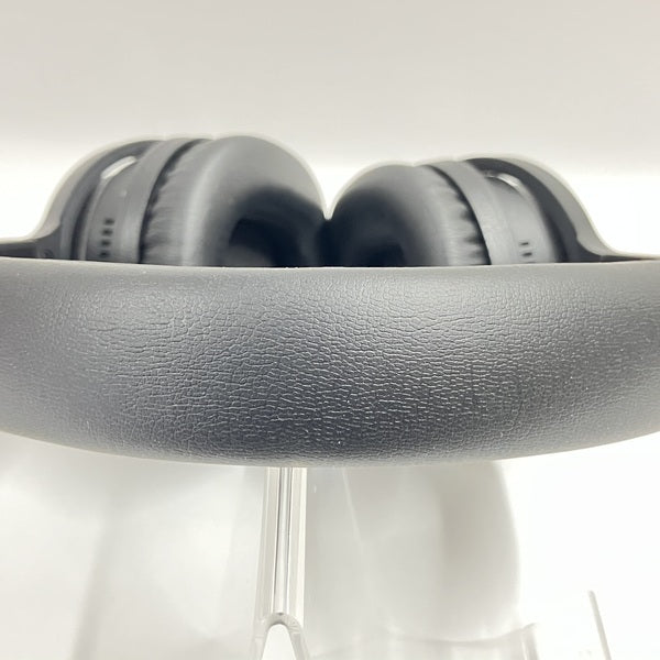 【中古】UX3000 SV【秋葉原】