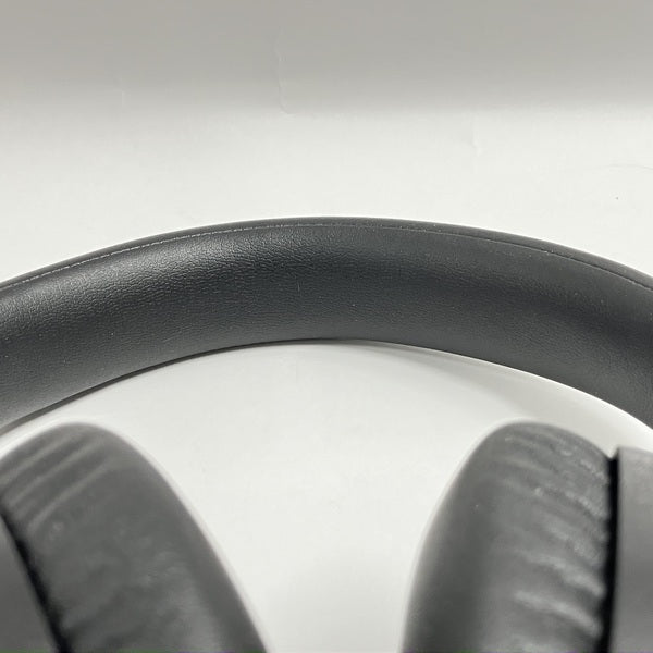 【中古】UX3000 SV【秋葉原】