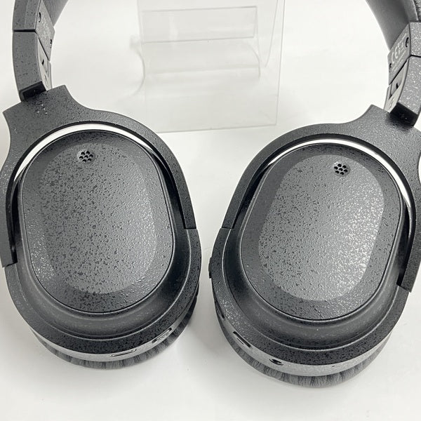 【中古】UX3000 SV【秋葉原】