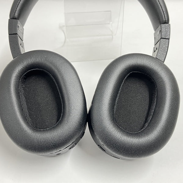 【中古】UX3000 SV【秋葉原】