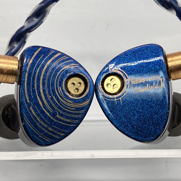 【中古】Starfield 2【日本橋】