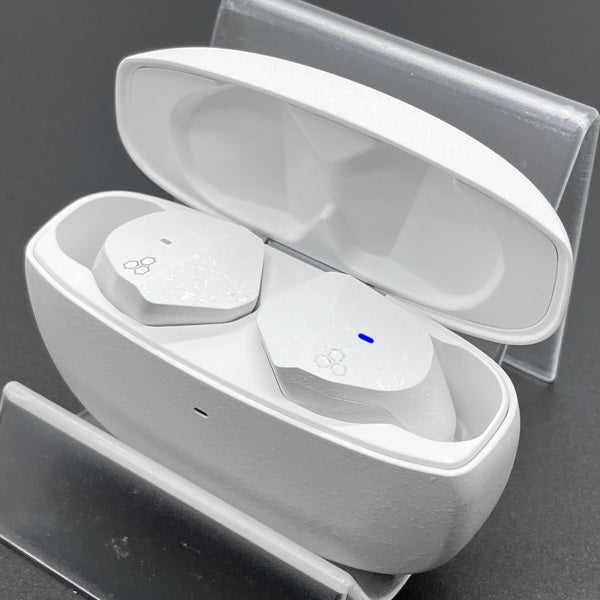 【中古】ZE3000 ホワイト 【FI-ZE3DPLTW-WHITE】【名古屋】