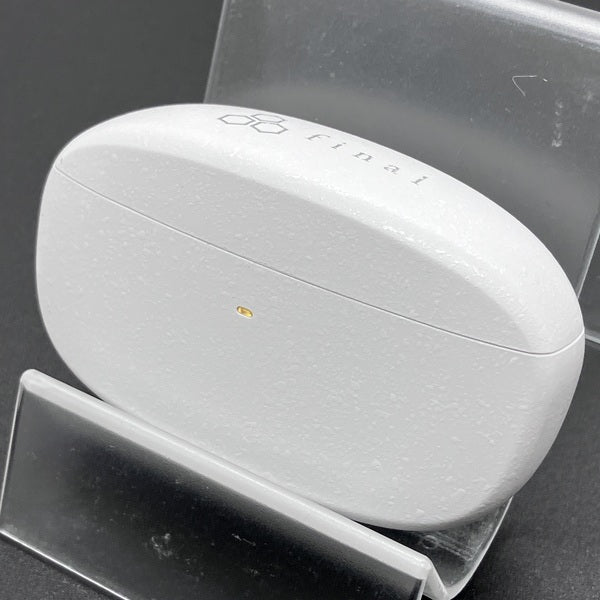 【中古】ZE3000 ホワイト 【FI-ZE3DPLTW-WHITE】【名古屋】