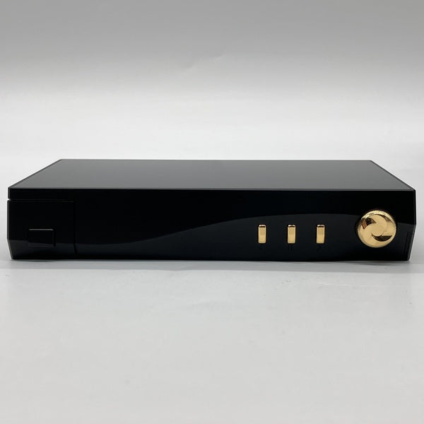 【中古】N6iii/E203【SPK-A006-E203】【名古屋】