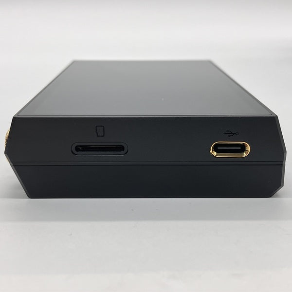 【中古】N6iii/E203【SPK-A006-E203】【名古屋】