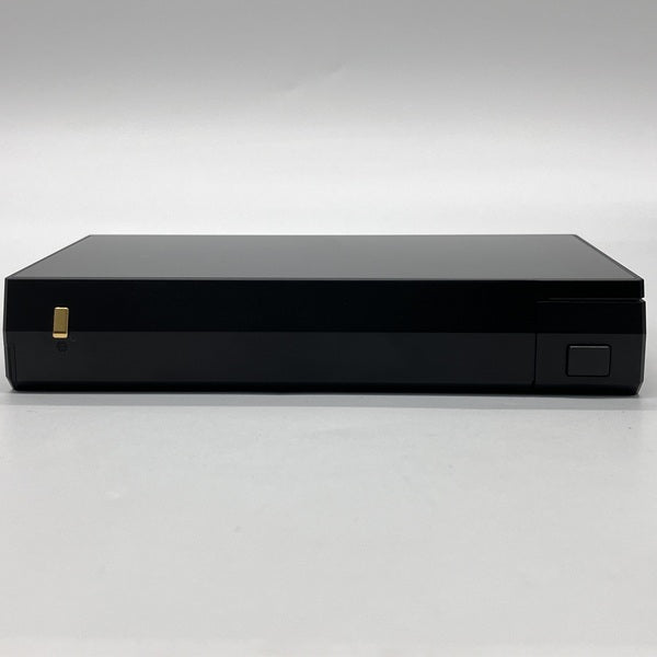 【中古】N6iii/E203【SPK-A006-E203】【名古屋】