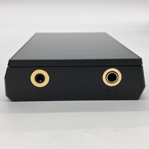 【中古】N6iii/E203【SPK-A006-E203】【名古屋】