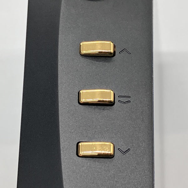 【中古】N6iii/E203【SPK-A006-E203】【名古屋】