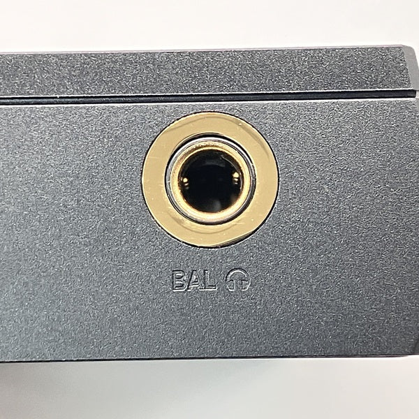 【中古】N6iii/E203【SPK-A006-E203】【名古屋】