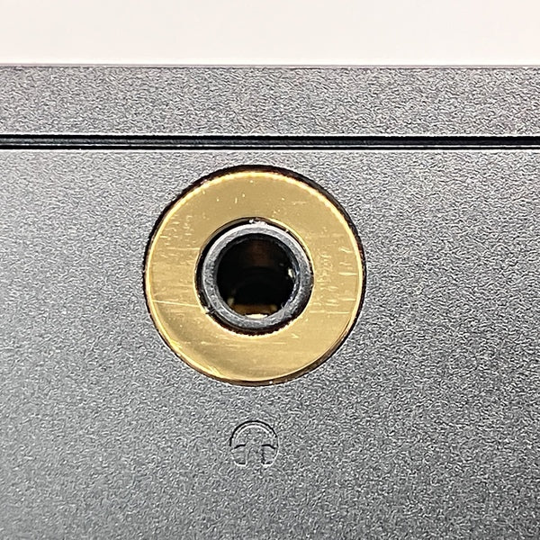 【中古】N6iii/E203【SPK-A006-E203】【名古屋】