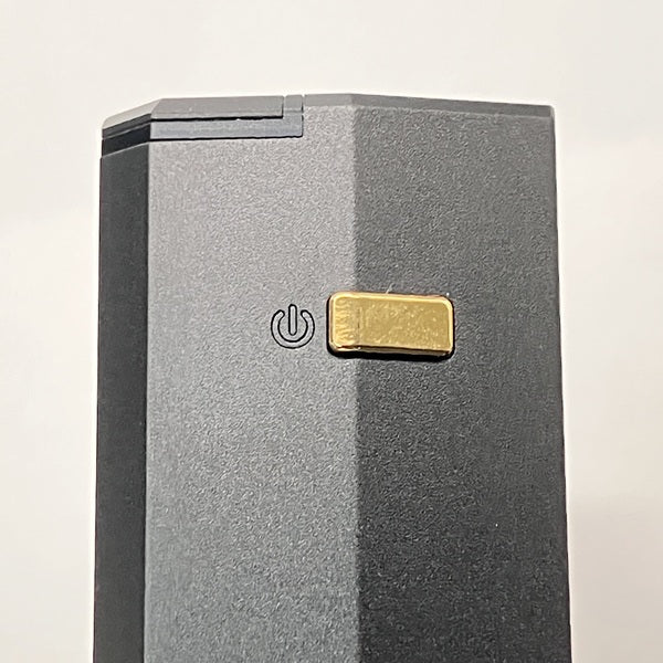 【中古】N6iii/E203【SPK-A006-E203】【名古屋】