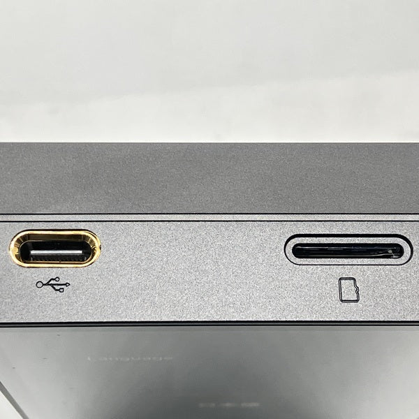 【中古】N6iii/E203【SPK-A006-E203】【名古屋】