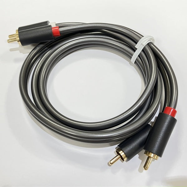 【中古】UGREEN　RCAケーブル【名古屋】