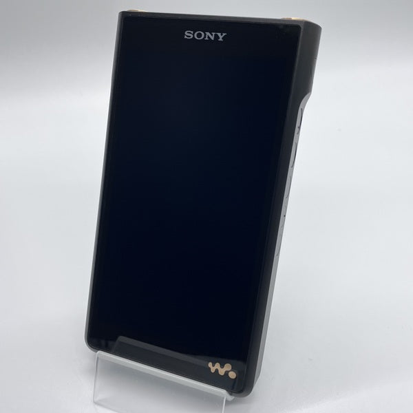 【中古】NW-WM1AM2【秋葉原】