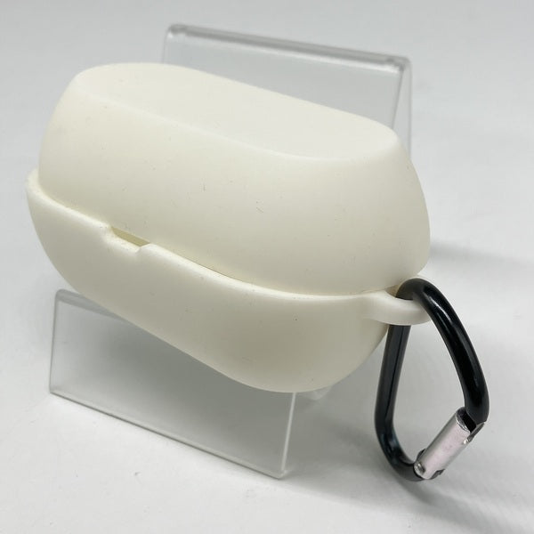 【中古】AZ70用シリコンカバー【秋葉原】