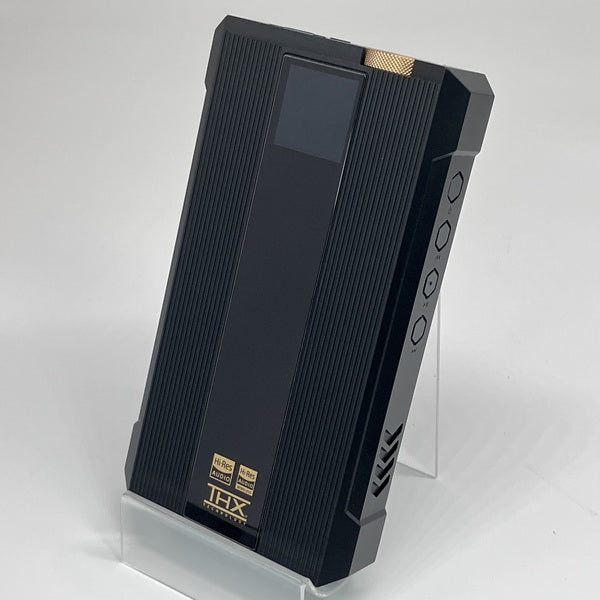 【中古】Q7 【FIO-Q7-B】【日本橋】