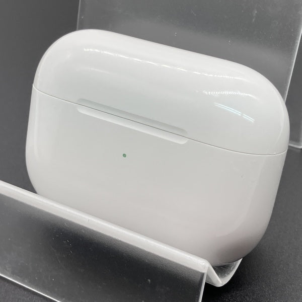 【中古】AirPods Pro 充電ケース【秋葉原】