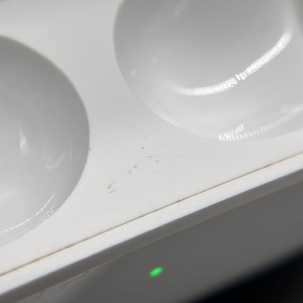 【中古】AirPods Pro 充電ケース【秋葉原】