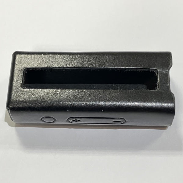 【中古】SK-KA5 Black 【FIO-SK-KA5-B】【名古屋】