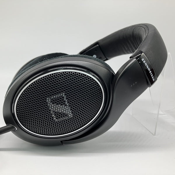 【中古】HD 598 SR【秋葉原】