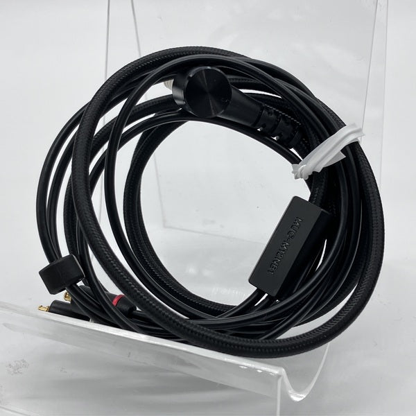 【中古】MUC-M12NB1【秋葉原】