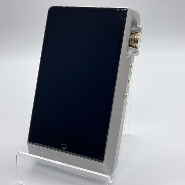 【中古】N6ii-Ti R-2R チタニウム・リミテッドエディション【日本橋】