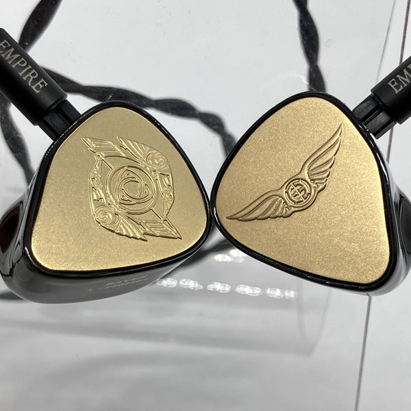 【中古】RAVEN Launch Edition 【EMP-RAVEN-GD】【日本橋】
