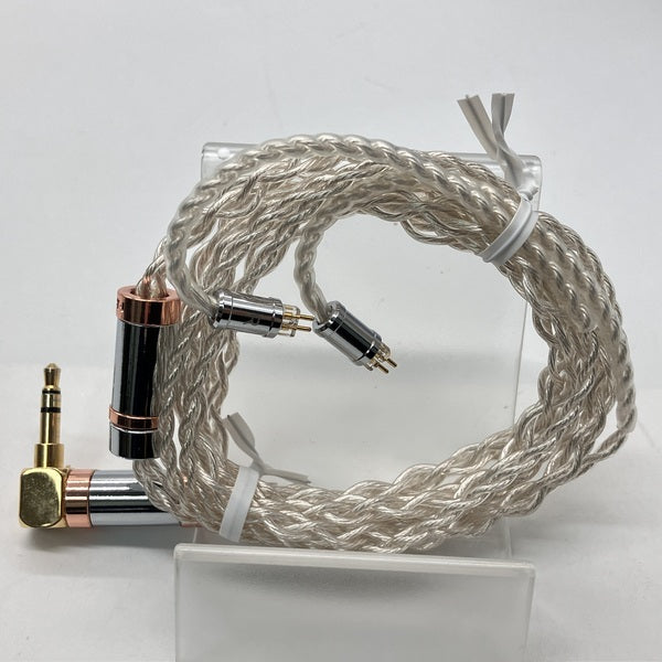 【中古】Lune MKVI (2Pin to 3.5mm Right Angled)【秋葉原】