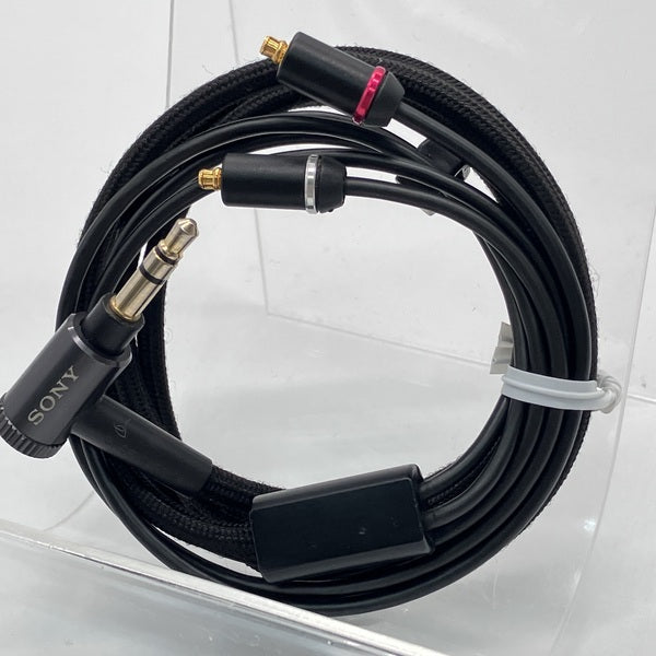 【中古】MUC-M12SM2【日本橋】