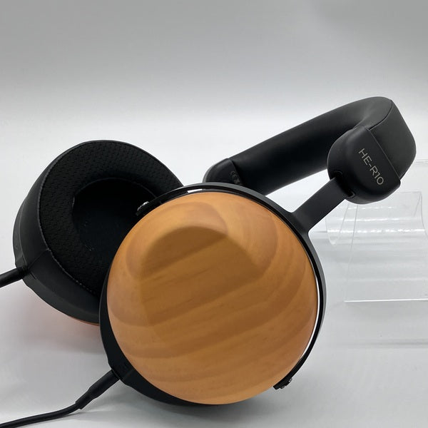 【中古】HE-R10 Dynamic Version【秋葉原】