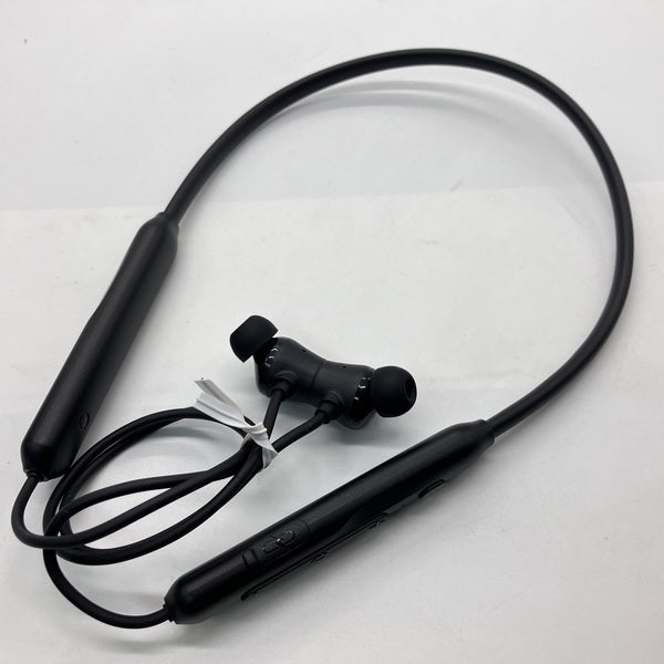 【中古】RY-WH04【秋葉原】
