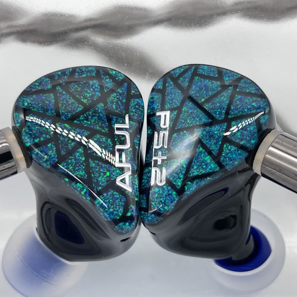 【中古】Performer 5+2 (Performer7)【日本橋】