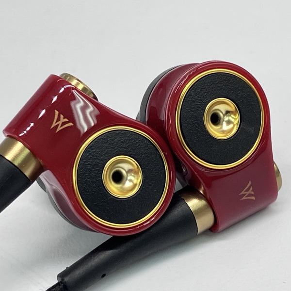 【中古】HP-TWF41R ドブルベ ヌメロキャトル バーガンディ【名古屋】