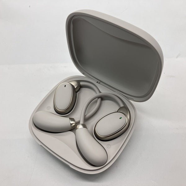 【中古】VTrans-18【秋葉原】