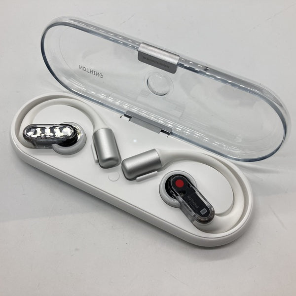 【中古】Nothing Ear (open)【秋葉原】