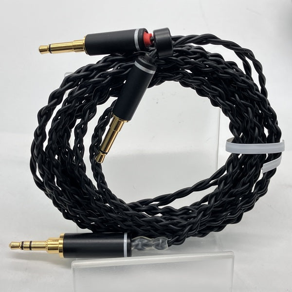 【中古】賀老 (Garou) 3.5mm3極ステレオミニ/3.5mm2極モノラルミニ×2  【NLA-GRU】【秋葉原】