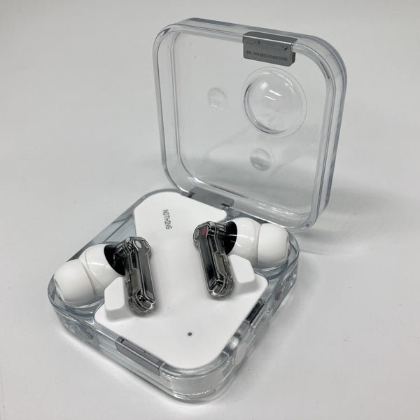 【中古】Nothing Ear【名古屋】