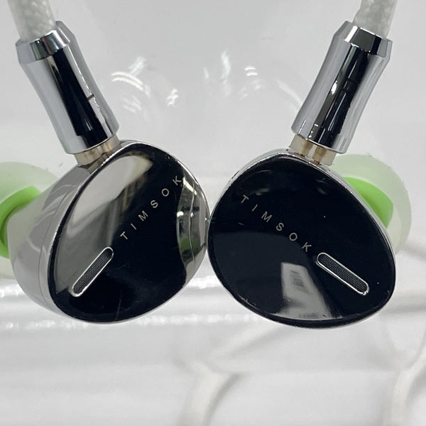 【中古】TS-316【日本橋】