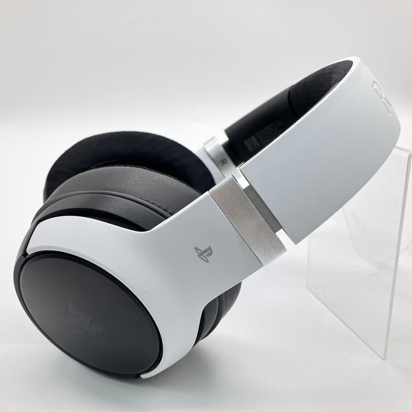 【中古】Kaira Pro HyperSpeed for PlayStation 5 【RZ04-04030200-R3A1】【日本橋】