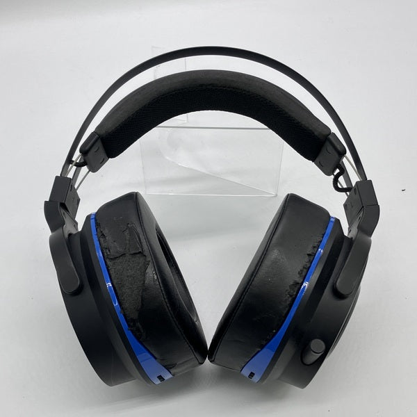 【中古】Thresher 7.1 (RZ04-02230100-R3M1)【秋葉原】